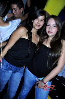Foto 170 de Discoteca Prizma Medellin 2011 en Prizma Discoteca Medellin, Medellín