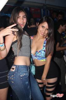 Foto 35 de Lolas - Ñengo Flow en Lolas Club Menga Cali, Cali