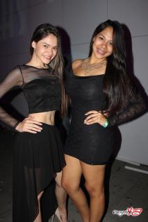 Foto 120 de Lolas - Ñengo Flow en Lolas Club Menga Cali, Cali