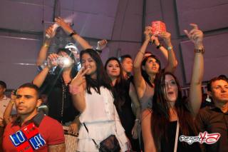 Foto 205 de Lolas - Ñengo Flow en Lolas Club Menga Cali, Cali