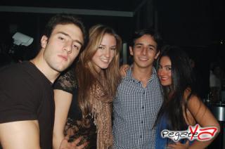 Foto 30 de Spazio44 21 de Abril en SPAZIO 44 Club Discoteca Medellin, Medellín