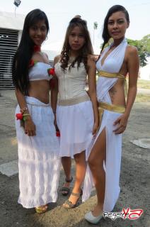 Foto 26 de Color Fest. Club San Fdo en Color Fest. Club San Fdo, Cali