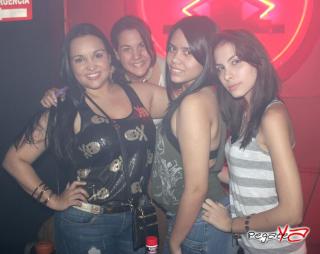 Foto 30 de Ampm - Feria 2013 en Am / PM Bar - Cali, Cali