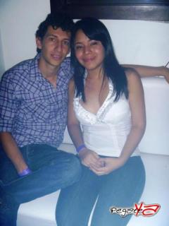 Foto 5 de Mayo 12 del 2012 en Miami Bar Cali, Cali