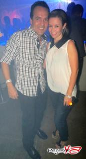 Foto 24 de Agosto 31 del 2013 en CIAO CLUB - EL PEÑON ( Cali ), Cali
