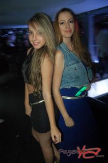 Foto 10 de Discoteca Luxury 19 de Octubre en Discoteca Luxury Medellin, Medellín