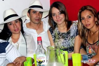 Foto 38 de Rancheeton - Feria de Cali 2013 en Rancheton Cali, Cali