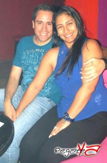 Foto 22 de Agosto 31 del 2013 en Kabaret - Granada, Cali