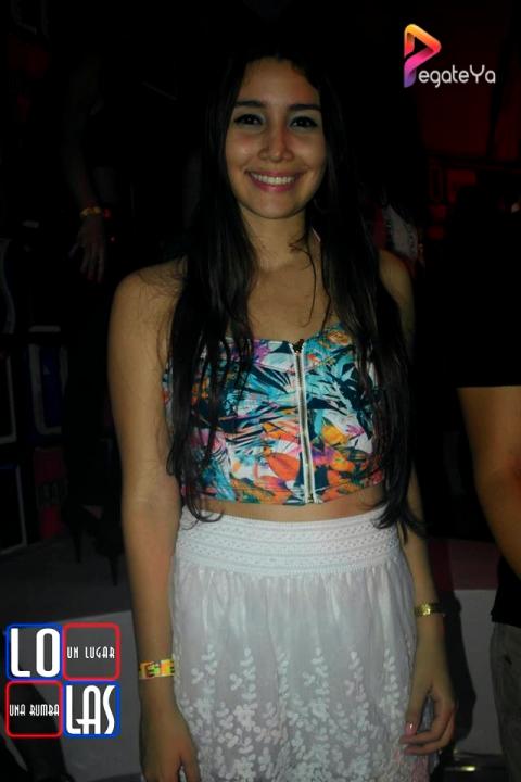 Foto 99 de Lolas Club - 2do FDS Julio 2015 en Lolas Club Menga Cali, Cali