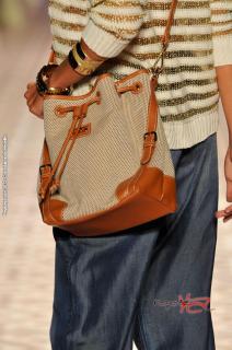 Foto 166 de Pasarela Studio F - 2012 en Fotos Colombiamoda, Medellín