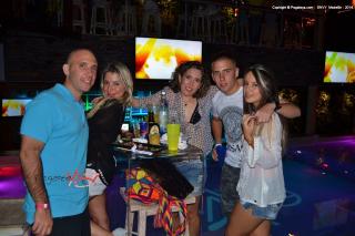 Foto 17 de Envy Bar Medellin en Discoteca ENVY Bar Medellin, Medellín