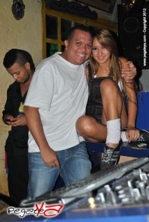 Foto 17 de mister babilla 13 y 14 de julio de 2012 en Discoteca MISTER BABILLA cartagena, Cartagena
