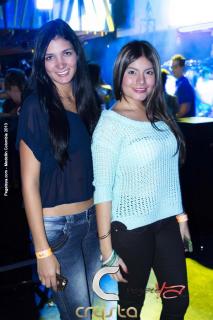 Foto 15 de Discoteca Crista Medellin marzo 2013 en Discoteca Crista Medellin, Medellín