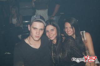Foto 57 de Prizma 28 de Marzo en Prizma Discoteca Medellin, Medellín