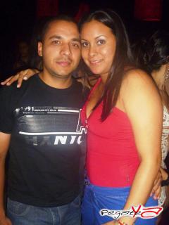 Foto 30 de Titirifue - Julio 14 2012 en Titirifue Cali, Cali