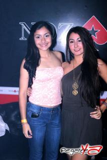 Foto 13 de Junio 01 del 2013 en Nozomi Club, Cali