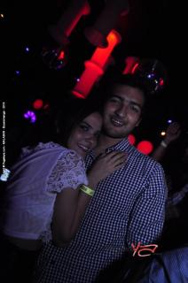 Foto 37 de Discoteca Malabar 12 de abril de 2014 en Discoteca Malabar Bucaramanga, Bucaramanga