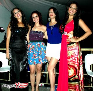 Foto 46 de Miss Tanga 2012 Cali / Presentacion a Medios en Miss Tanga 2012 Cali / Presentacion a Medios, Cali