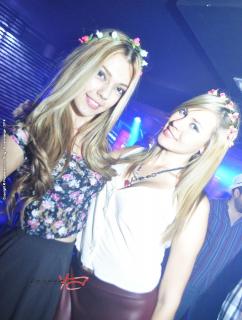 Foto 2 de Bar BLING 12 de abril de 2014 en Bar Bling Bucaramanga, Bucaramanga