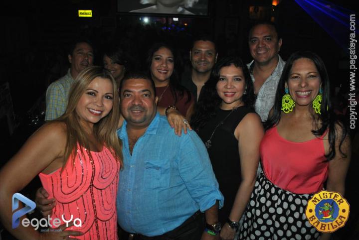 Foto 15 de Mister Babilla Viernes 16 Sabado 17 Octu en Discoteca MISTER BABILLA cartagena, Cartagena