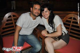 Foto 34 de cafe del mar 1, 2 de junio de 2012 en cafe del mar cartagena, Cartagena