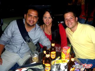 Foto 21 de Enero 26 del 2013 en El Rancho Bar