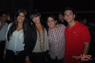 Foto 15 de Discoteca Spazio44 2 de Febrero en SPAZIO 44 Club Discoteca Medellin, Medellín