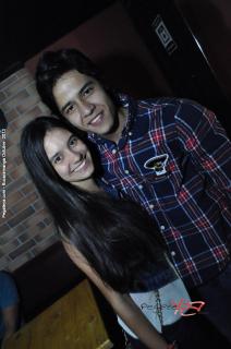 Foto 52 de Discoteca Malabar Octubre 2013 en Discoteca Malabar Bucaramanga, Bucaramanga