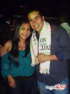 Foto 75 de Marzo 17 del 2012 en El Mariachi Cali, Cali