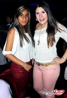 Foto 24 de Junio 15 del 2o13 en Babel / Barra Libre Cali, Cali