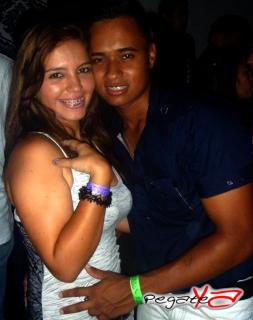 Foto 25 de Babel / Menga - Amor y Amistad en Babel / Barra Libre Cali, Cali