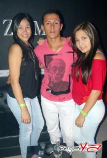 Foto 34 de Septiembre 07 del 2013 en Nozomi Club, Cali