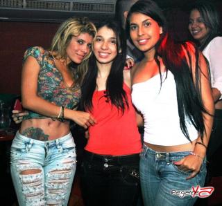 Foto 7 de Octubre 26 del 2013 en Rancheton Cali, Cali