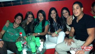 Foto 34 de Diciembre 01 del 2012 en Praga Club Cali, Cali