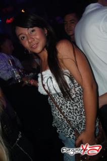 Foto 40 de Prizma 16 de Marzo en Prizma Discoteca Medellin, Medellín