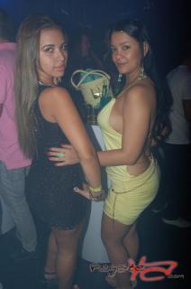 Foto 5 de Luxury 20 de Julio en Discoteca Luxury Medellin, Medellín