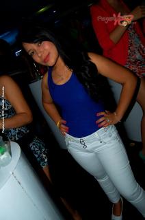 Foto 6 de Fotos Luxury Medellin - 29 sep 2012 en Discoteca Luxury Medellin, Medellín