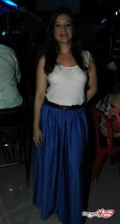 Foto 84 de Alkilados - Oct 26 en Black Jack Food & Drinks