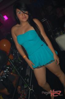 Foto 3 de Discoteca Mia 27 de Octubre en Discoteca Mia Medellin, Medellín