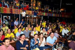Foto 3 de Fotos Matildelina Bucaramanga Junio 2013 en Fotos Matildelina Bucaramanga, Bucaramanga