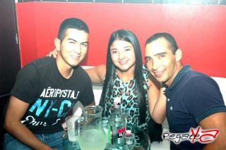 Foto 18 de Abril 6 del 2013 - Praga Sur en Praga Club Cali, Cali