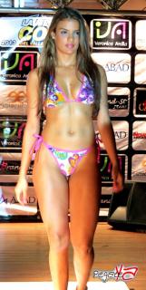 Foto 161 de La Mejor Cola del Valle - Lanzamiento en La Mejor Cola del Valle, Cali
