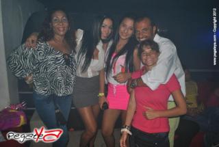 Foto 11 de leblon 18 y 19 de mayo de 2012 en Discoteca LEBLON Cartagena, Cartagena