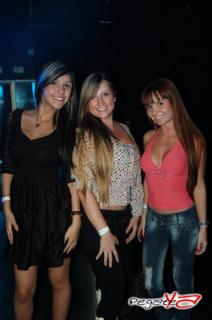 Foto 13 de Aqua 20 de Mayo de 2012 en Discoteca Aqua Medellin, Medellín