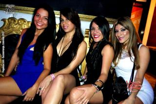 Foto 191 de Foto Malabar abril 2013 en Discoteca Malabar Bucaramanga, Bucaramanga