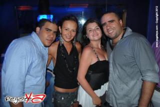 Foto 40 de bhoga semana santa en Discoteca BHOGA cartagena, Cartagena