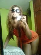 Foto 56 de lindas en lindas, Medellín