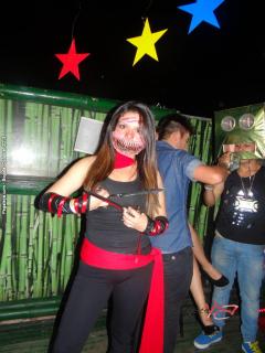 Foto 52 de Diux Club en Diux Club