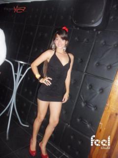 Foto 32 de 03-04 Febrero 2012 en Feel Club Bucaramanga, Bucaramanga