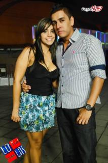 Foto 68 de Enero 2014 !! en Lolas Club Menga Cali, Cali